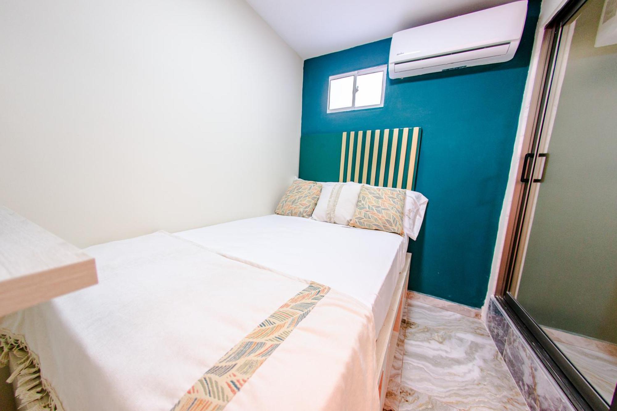 Hotel Sublime Cartagena Bagian luar foto
